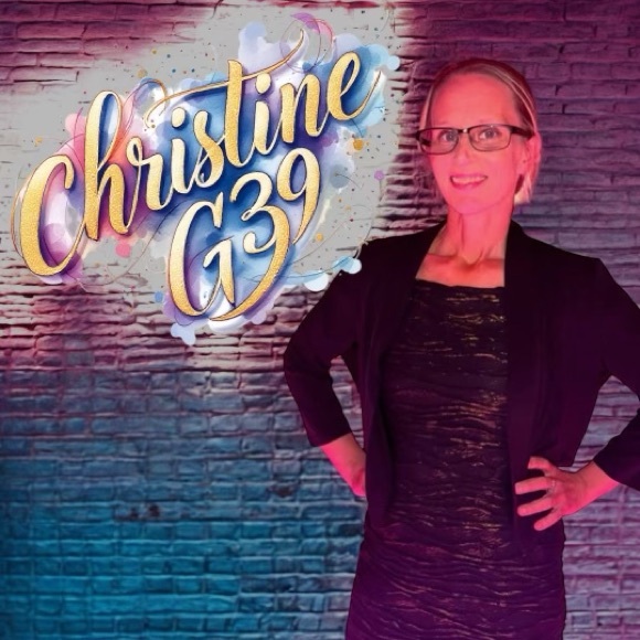 WE ARE LIVE GUYS!!! Come Hang! SHARE SHOW! Let's Have a Ton of FUN TOGETHER! - Picture 11 of 12